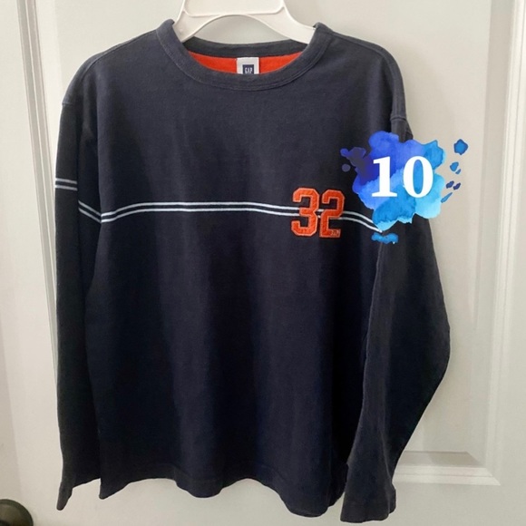 🎈CLOSET CLEARANCE 🎈 Boy’s Lot Size 7/8 - Picture 5 of 9